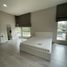 3 Bedroom House for rent at Mantana Bangna - Wongwaen, Dokmai