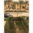 3 Schlafzimmer Reihenhaus zu vermieten im Stone Park, The 5th Settlement, New Cairo City