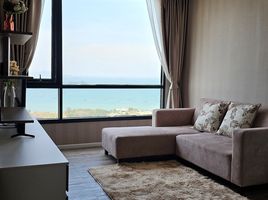 2 Bedroom Condo for sale at KnightsBridge The Ocean Sriracha, Surasak