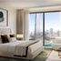 2 Schlafzimmer Wohnung zu verkaufen im St Regis The Residences, Downtown Dubai