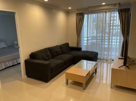 1 Bedroom Apartment for rent at Pearl Garden, Si Lom