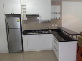 2 Bedroom Apartment for rent at The Peak Sukhumvit 15, Khlong Toei Nuea