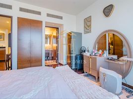 2 Bedroom Condo for sale at Burj Khalifa, Burj Khalifa Area