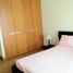 2 Schlafzimmer Wohnung zu vermieten im The Manor - TP. Hồ Chí Minh, Ward 22, Binh Thanh, Ho Chi Minh City