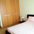 2 Schlafzimmer Wohnung zu vermieten im The Manor - TP. Hồ Chí Minh, Ward 22