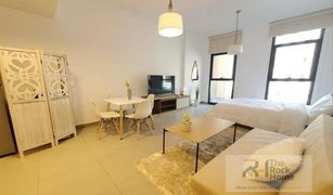 2 Schlafzimmern Appartement zu verkaufen in Al Zahia, Sharjah Al Mamsha