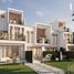 5 Bedroom Townhouse for sale at Costa Brava 2, Artesia, DAMAC Hills (Akoya by DAMAC)