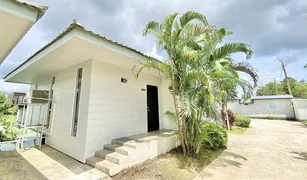 Studio Villa for sale in Choeng Thale, Phuket 