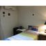 3 Bedroom Apartment for sale at AV.RIVADAVIA al 5200, Federal Capital