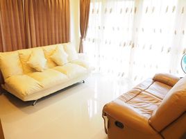 4 Bedroom House for rent at Casa Legend Sriracha, Surasak