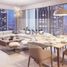 2 Bedroom Condo for sale at Grande, Opera District