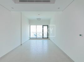 2 Bedroom Apartment for sale at The Bay, Business Bay