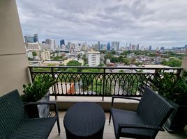 3 Bedroom Apartment for rent at Prive by Sansiri, Lumphini, Pathum Wan