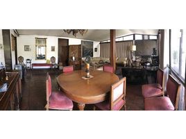 4 Bedroom Villa for sale at Las Condes, San Jode De Maipo, Cordillera, Santiago
