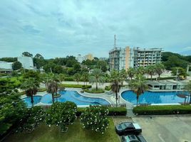 1 спален Кондо на продажу в Punna Residence Oasis 1, Nong Pa Khrang