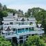 5 Schlafzimmer Haus zu verkaufen im Baan Thai Surin Hill, Choeng Thale, Thalang, Phuket, Thailand