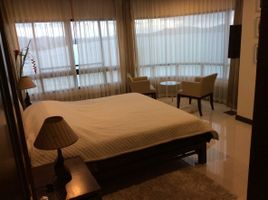4 Bedroom Condo for rent at Ocean Marina Yacht Club, Na Chom Thian, Sattahip, Chon Buri