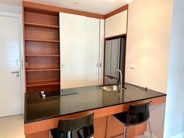 1 Bedroom Condo for sale at Silk Sanampao, Sam Sen Nai