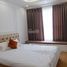 2 Schlafzimmer Wohnung zu vermieten im Sunrise City, Tan Hung