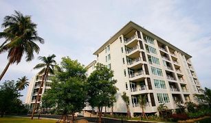 3 chambres Penthouse a vendre à Karon, Phuket Palm & Pine At Karon Hill