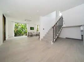 3 Bedroom Villa for sale in Phuket, Kamala, Kathu, Phuket