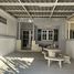 2 Bedroom House for sale at Sabaijai Village, Nong Prue