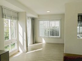 2 Schlafzimmer Villa zu vermieten im Anya Bangna Ramkamhaeng 2, Dokmai