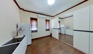 4 Bedrooms House for sale in Ton Pao, Chiang Mai Sivalai Village 4