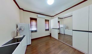 4 Bedrooms House for sale in Ton Pao, Chiang Mai Sivalai Village 4
