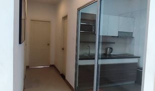 3 Bedrooms Penthouse for sale in Nong Pa Khrang, Chiang Mai Supalai Monte 2