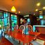 4 Bedroom Villa for sale in AsiaVillas, Pong Ta Long, Pak Chong, Nakhon Ratchasima, Thailand