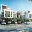 3 Bedroom Townhouse for sale at Portofino, Golf Vita, DAMAC Hills (Akoya by DAMAC)