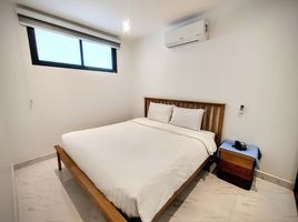 1 Schlafzimmer Appartement zu verkaufen im Sunshine Hill's, Hin Lek Fai