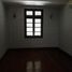 Studio House for rent in My Dinh, Tu Liem, My Dinh