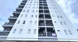 Residence L Boeung Tompun 在售单元