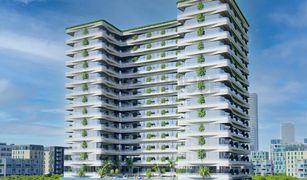 2 Bedrooms Apartment for sale in , Dubai Samana Hills