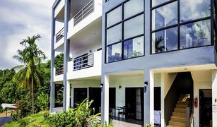 2 Bedrooms Condo for sale in Sala Dan, Krabi Whiteflower 