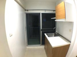 1 спален Кондо на продажу в The Niche ID Ladprao - Wang Hin, Lat Phrao