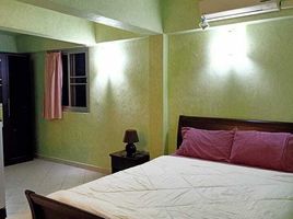 9 Schlafzimmer Ganzes Gebäude zu verkaufen in Thalang, Phuket, Choeng Thale, Thalang