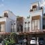 4 Bedroom Condo for sale at Mykonos, Artesia