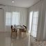 3 Schlafzimmer Haus zu verkaufen im 88 Land and Houses Hillside Phuket, Chalong
