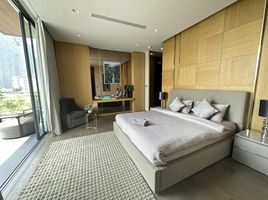 5 Schlafzimmer Haus zu vermieten im Issara Residence Rama 9, Bang Kapi