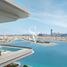 2 Bedroom Apartment for sale at Orla by Omniyat, The Crescent, Palm Jumeirah, Dubai
