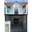 2 Bedroom Townhouse for sale in Pathum Thani, Lat Sawai, Lam Luk Ka, Pathum Thani