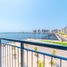 2 Bedroom Apartment for sale at La voile by Port De La Mer, La Mer, Jumeirah