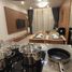 2 Bedroom Apartment for rent at Risemount Apartment Đà Nẵng, Thuan Phuoc, Hai Chau, Da Nang