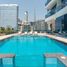 1 Bedroom Apartment for sale at Waves Tower, J ONE, Business Bay