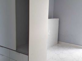 2 Schlafzimmer Wohnung zu vermieten im Nouvelle Condo Thana City, Bang Chalong