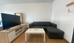 普吉 Talat Yai Supalai Vista Phuket 开间 公寓 售 
