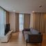 2 Bedroom Condo for sale at Liv At 49, Khlong Tan Nuea, Watthana, Bangkok